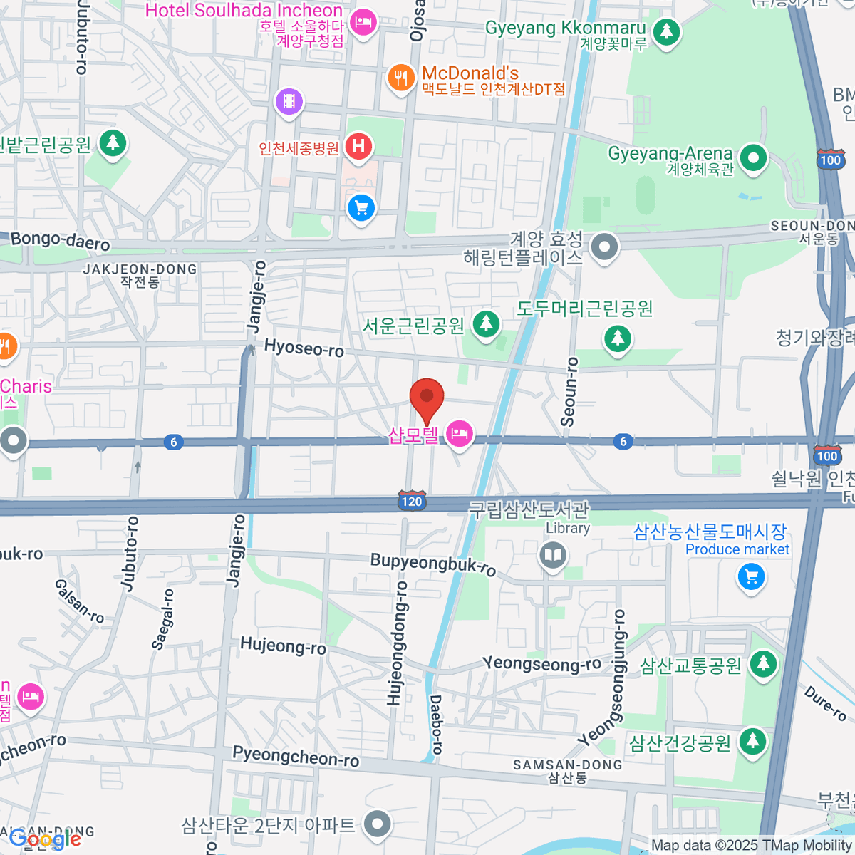 google-map-placeholder-image