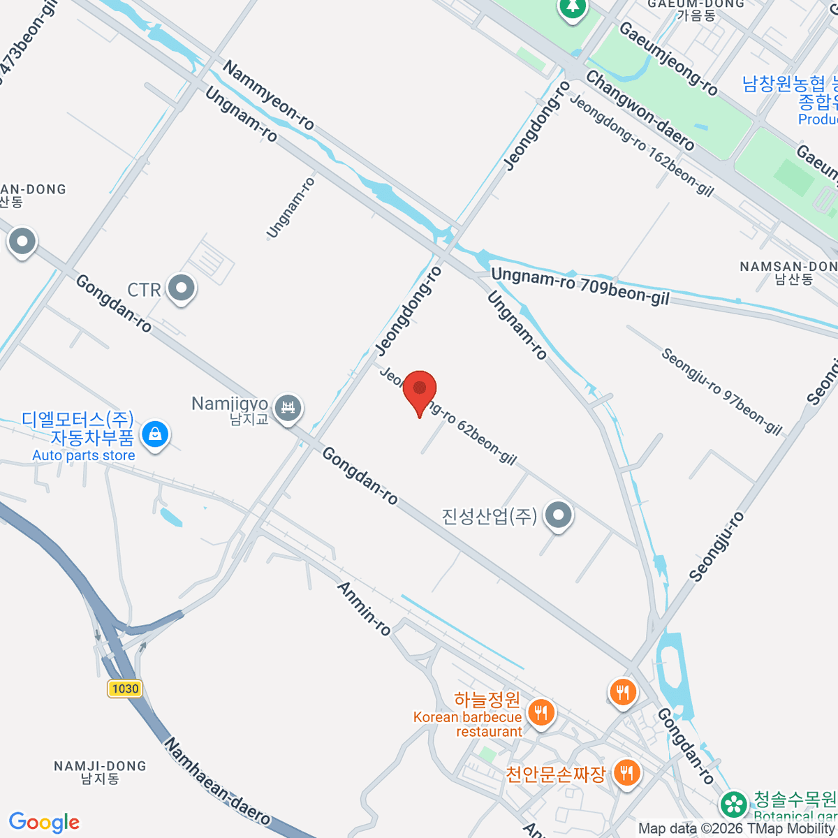 google-map-placeholder-image