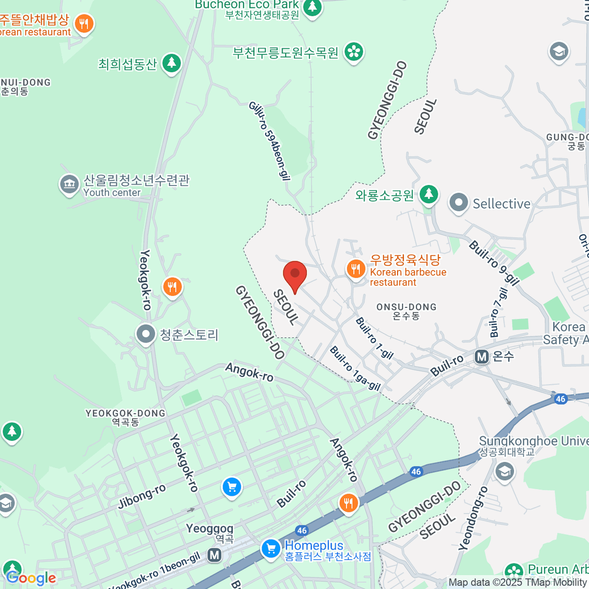 google-map-placeholder-image