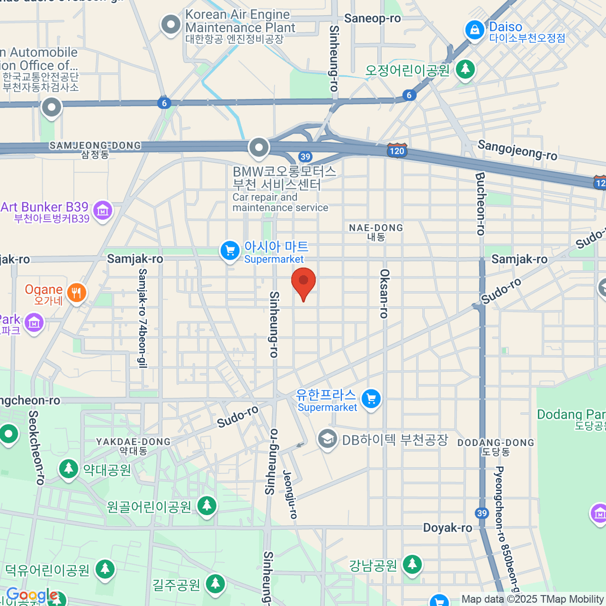 google-map-placeholder-image