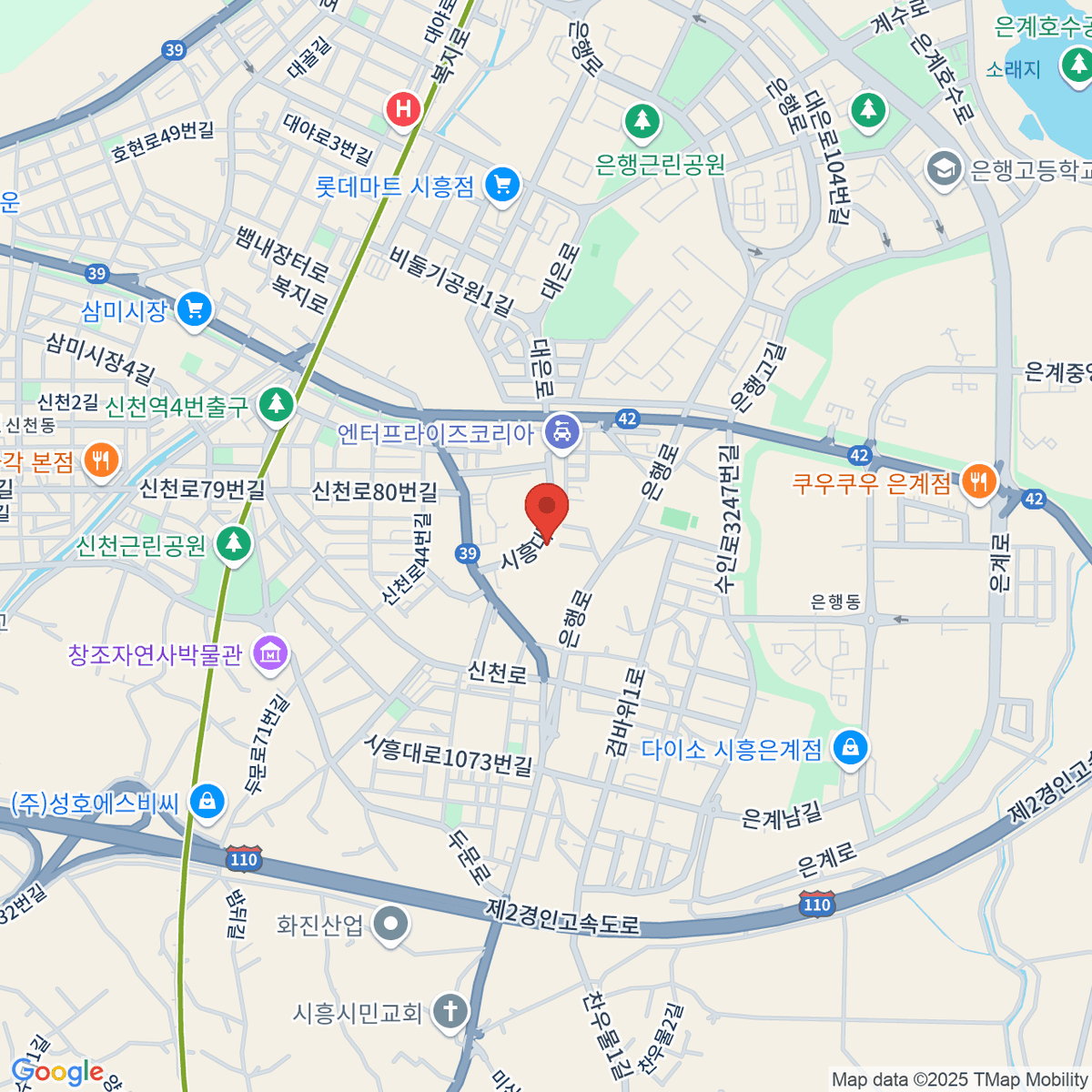 google-map-placeholder-image