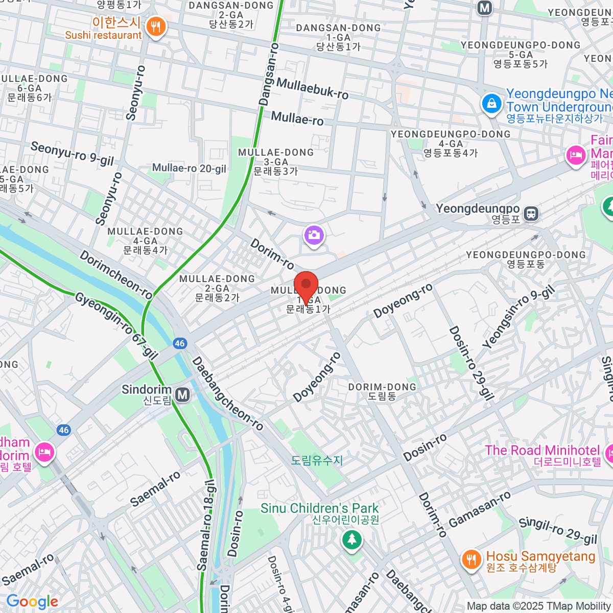 google-map-placeholder-image