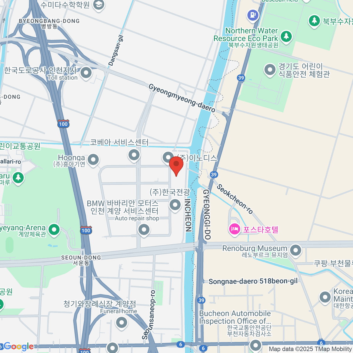 google-map-placeholder-image