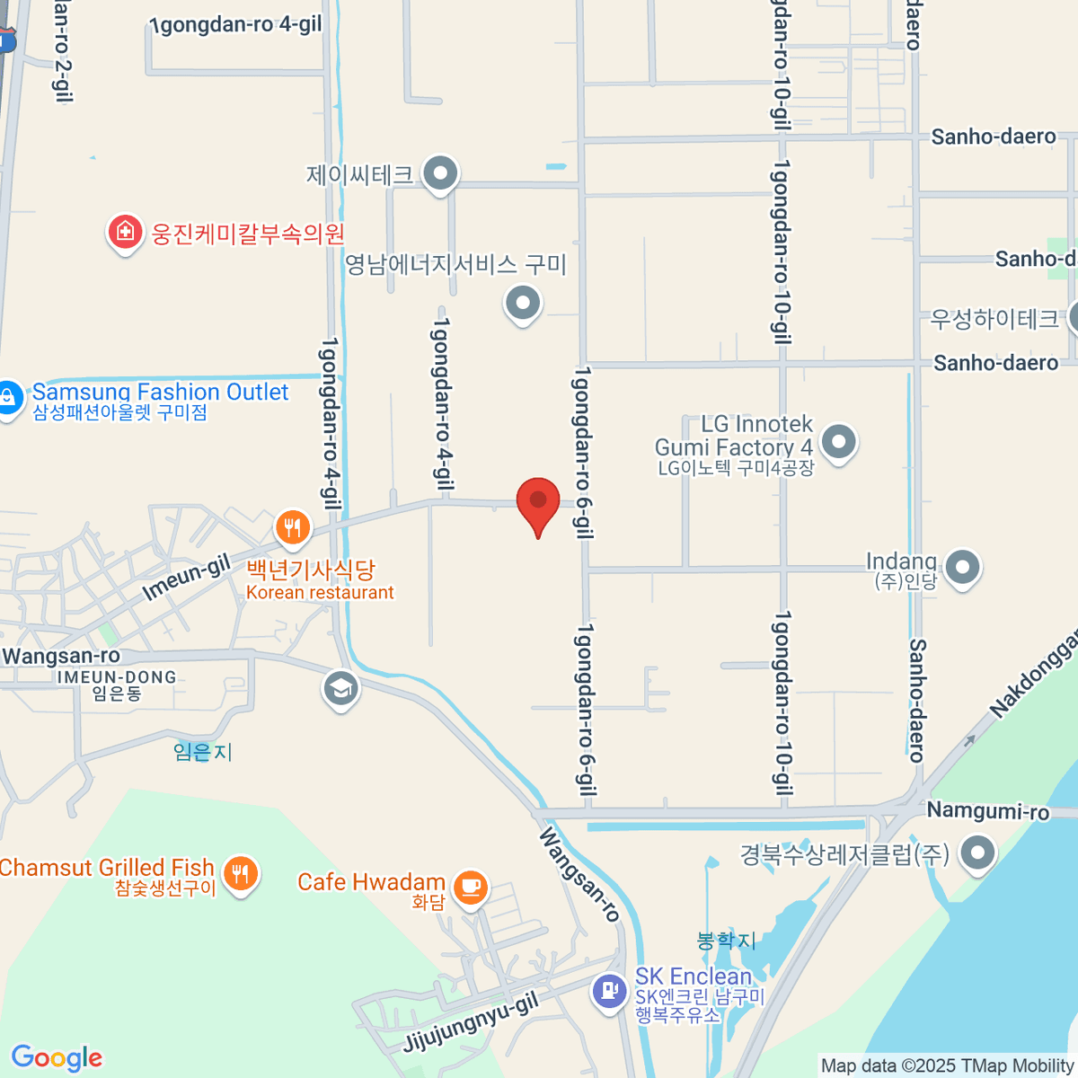 google-map-placeholder-image