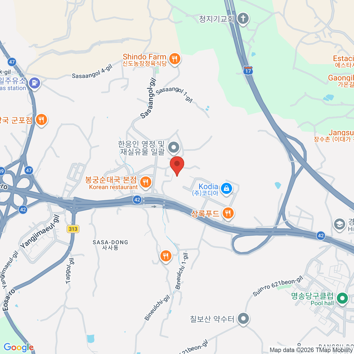 google-map-placeholder-image