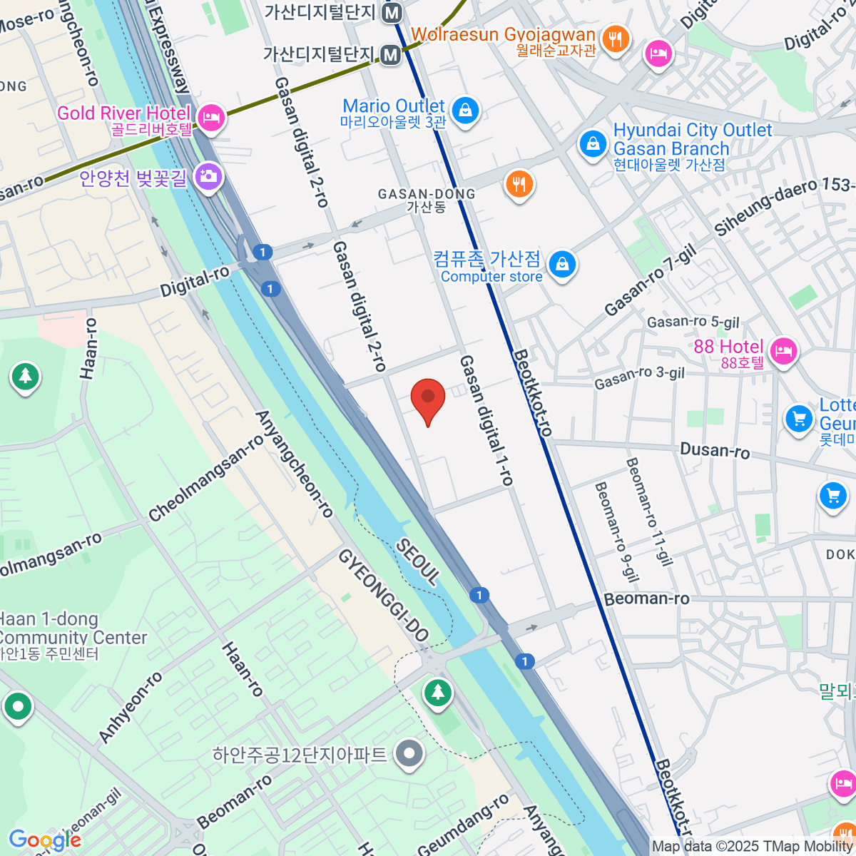 google-map-placeholder-image