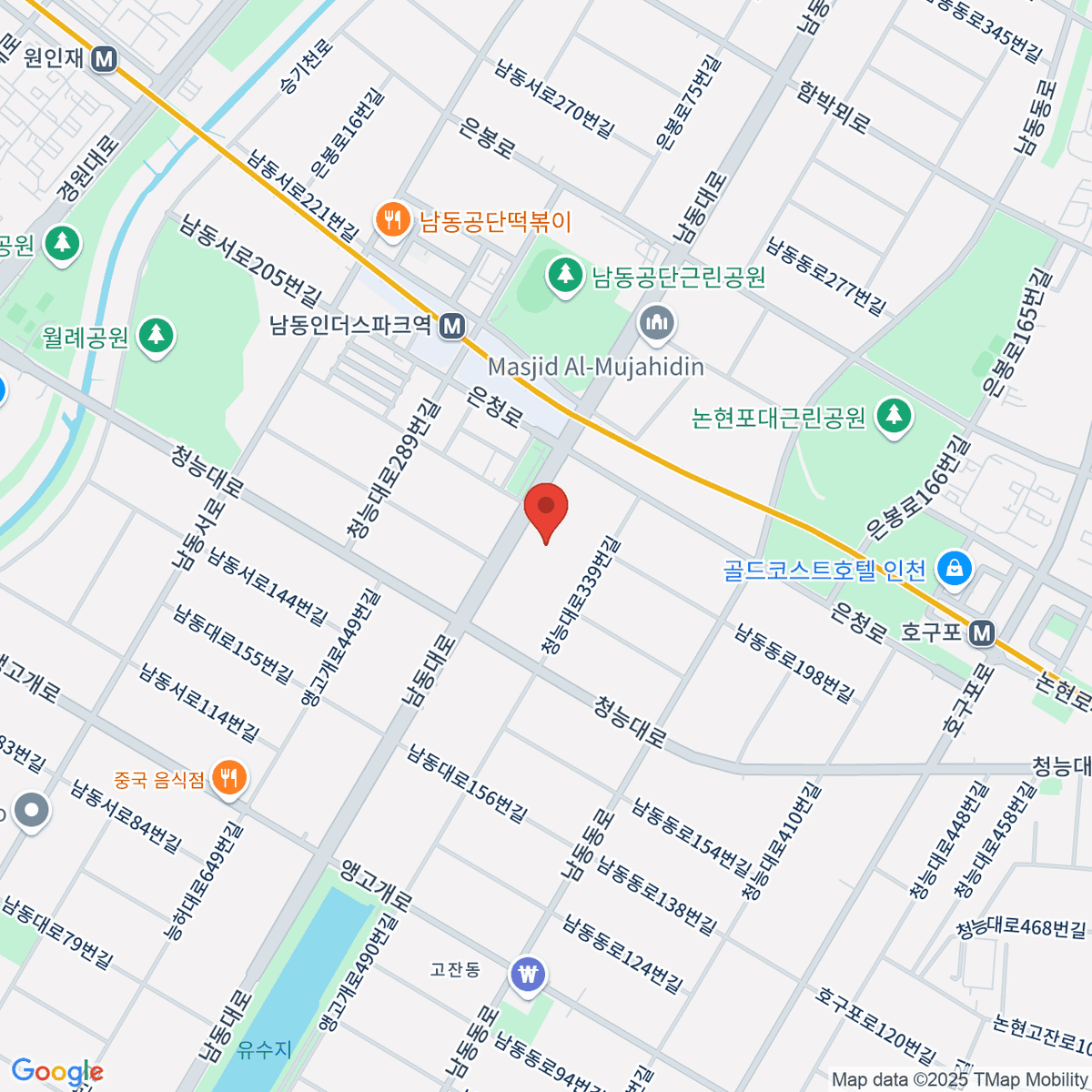 google-map-placeholder-image