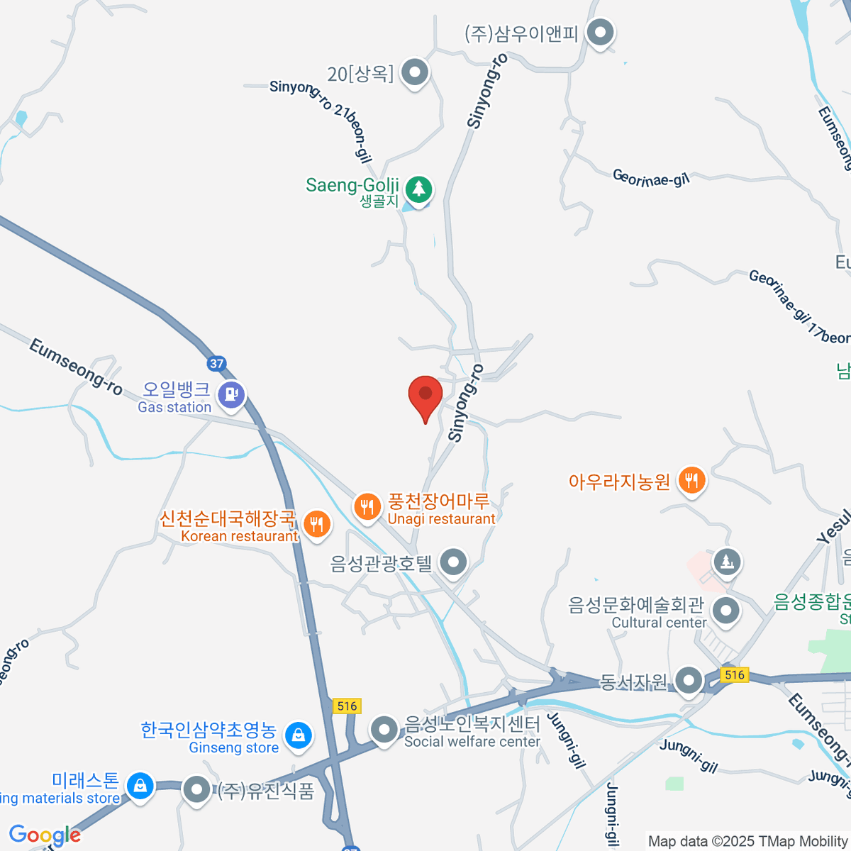 google-map-placeholder-image