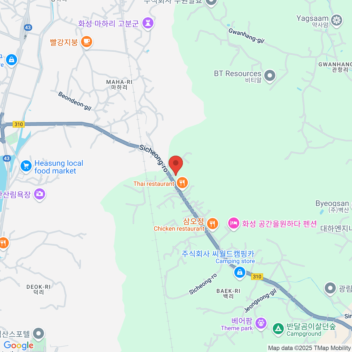 google-map-placeholder-image