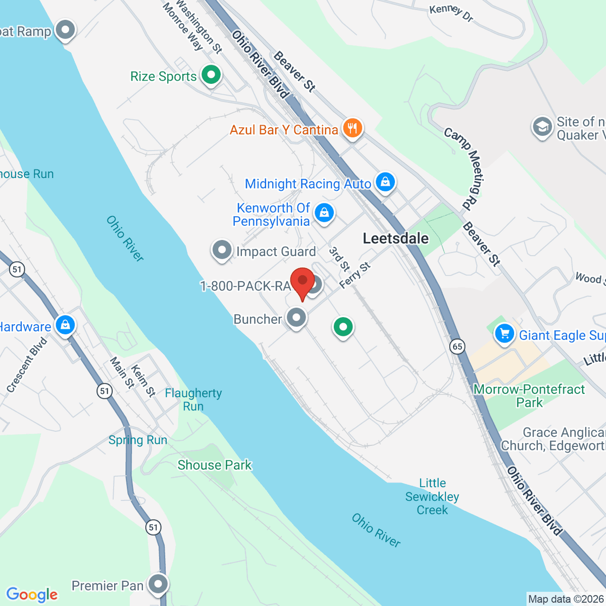 google-map-placeholder-image