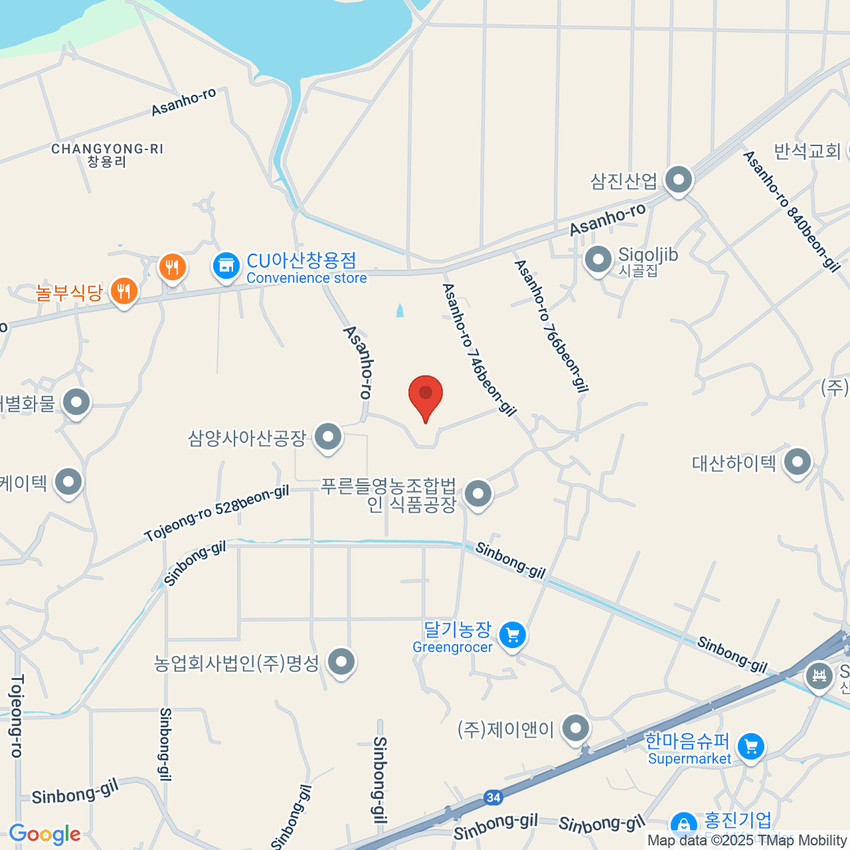 google-map-placeholder-image