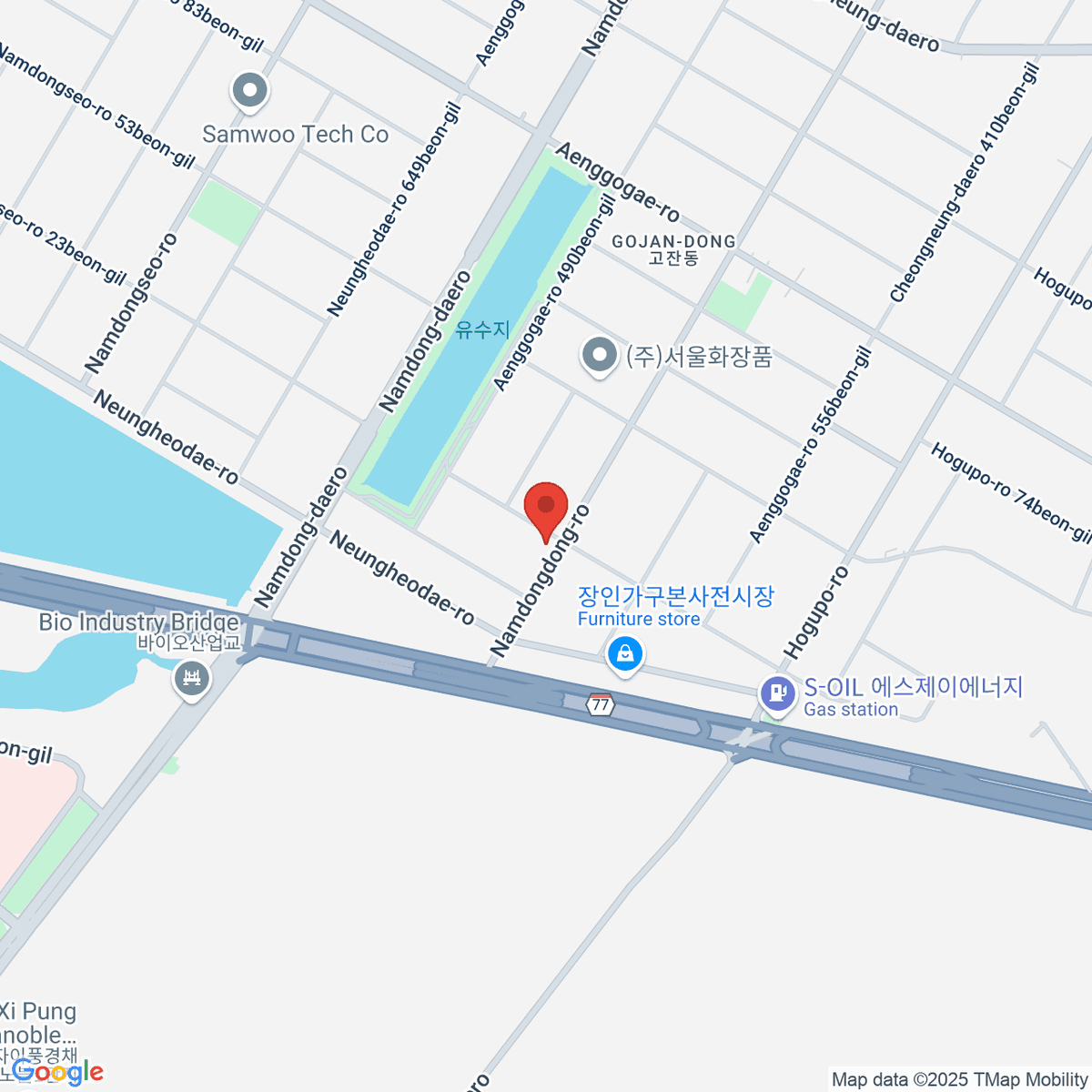 google-map-placeholder-image