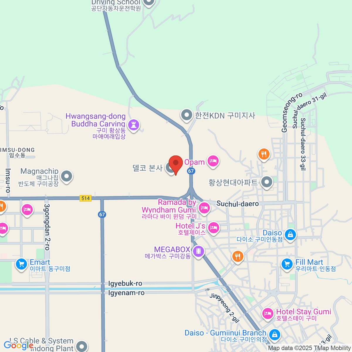 google-map-placeholder-image