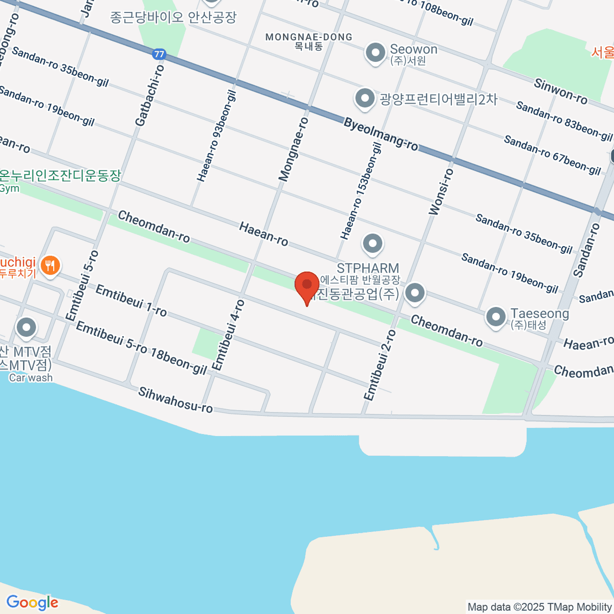 google-map-placeholder-image