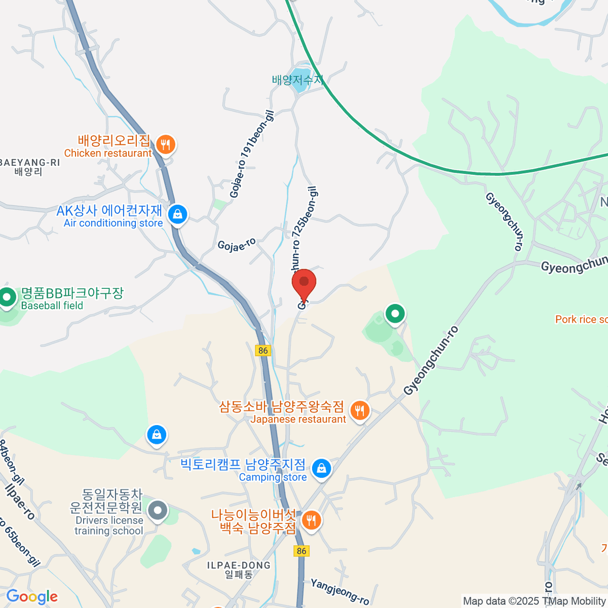 google-map-placeholder-image