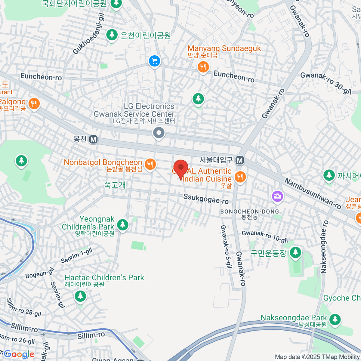 google-map-placeholder-image