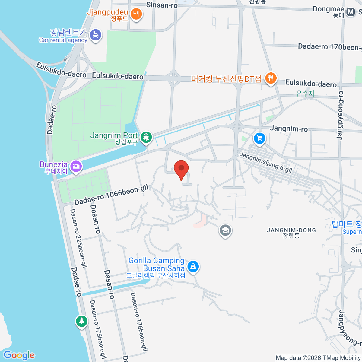 google-map-placeholder-image