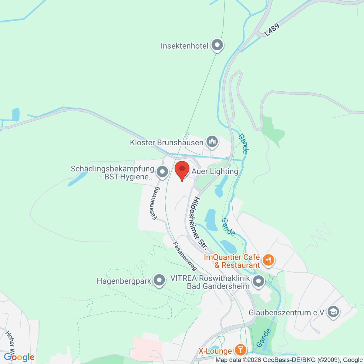 google-map-placeholder-image