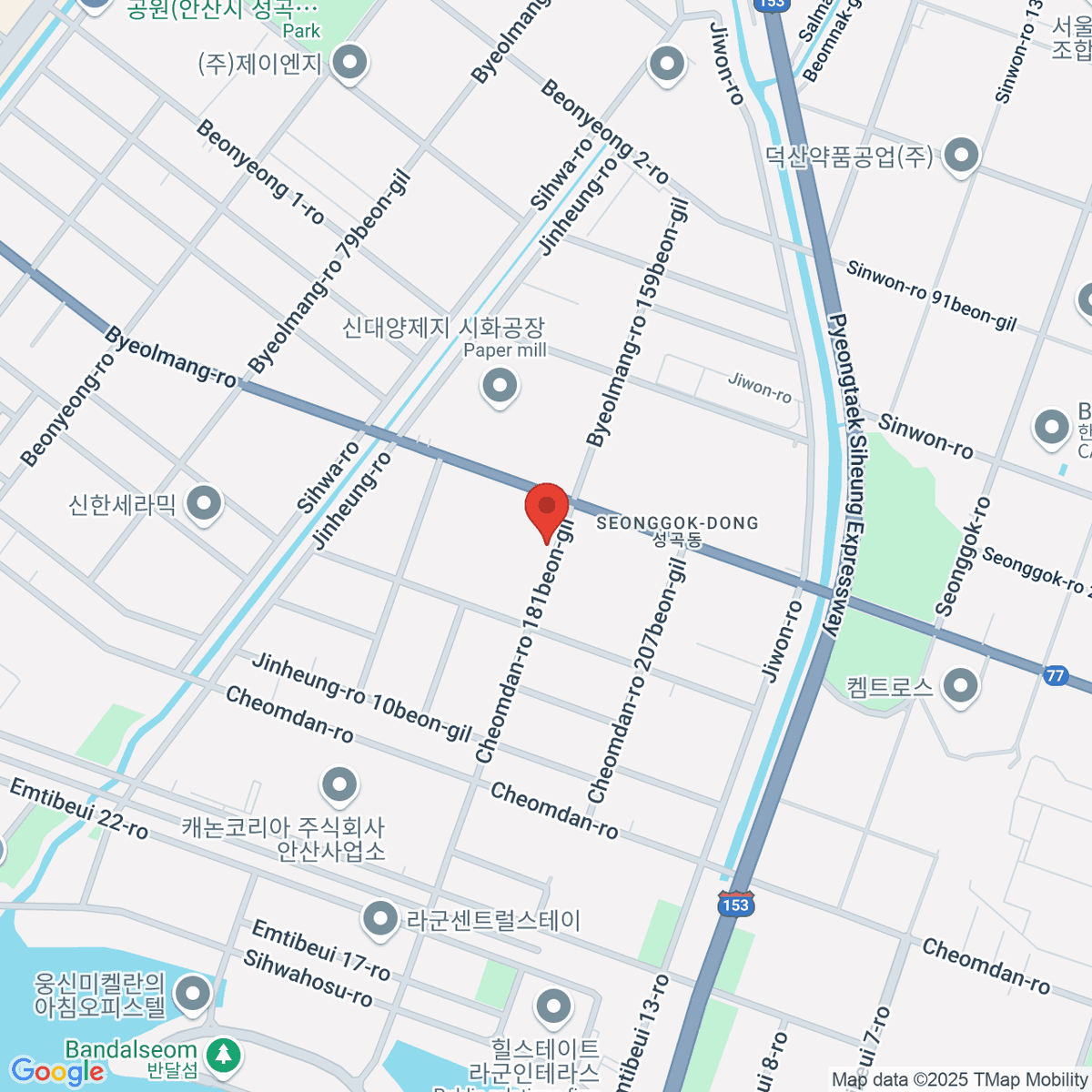 google-map-placeholder-image