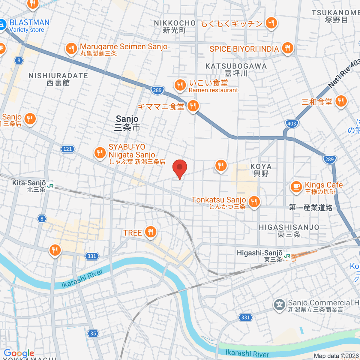 google-map-placeholder-image