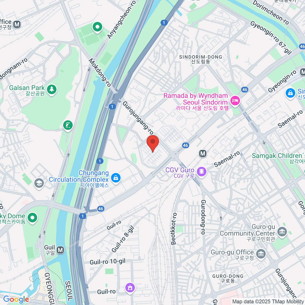 google-map-placeholder-image
