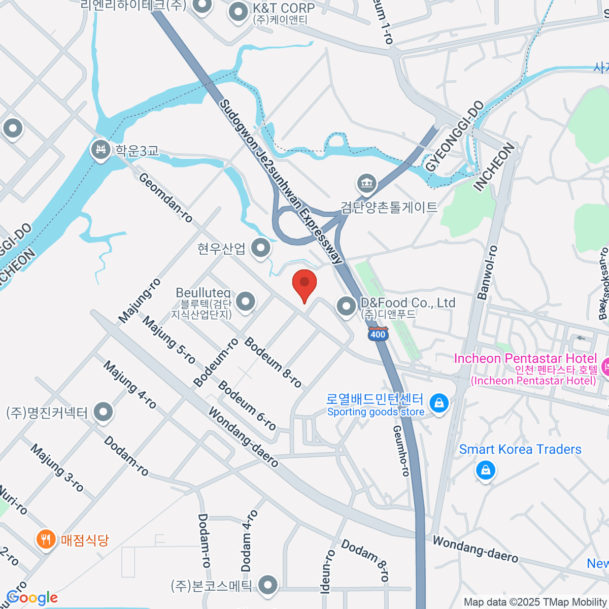 google-map-placeholder-image