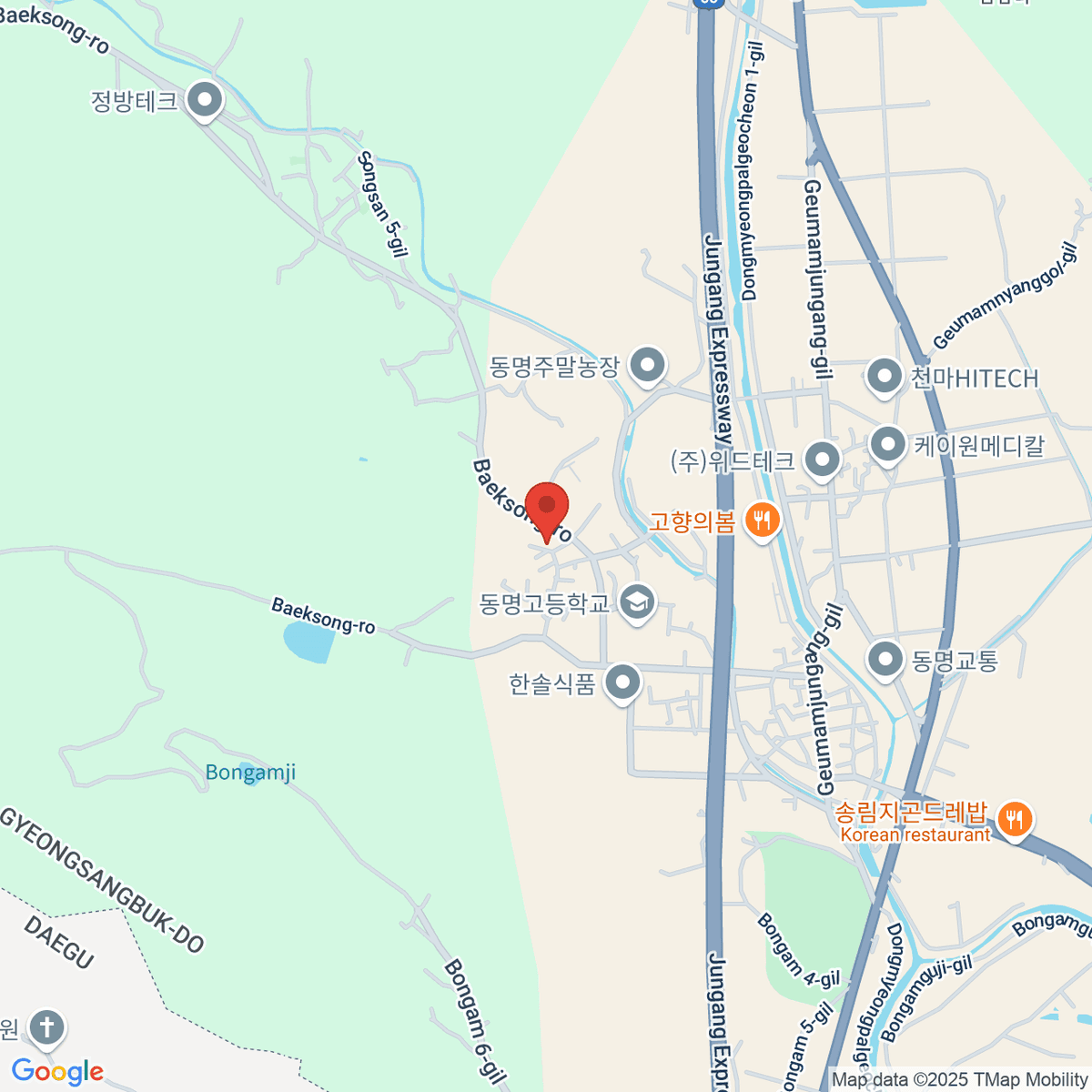 google-map-placeholder-image