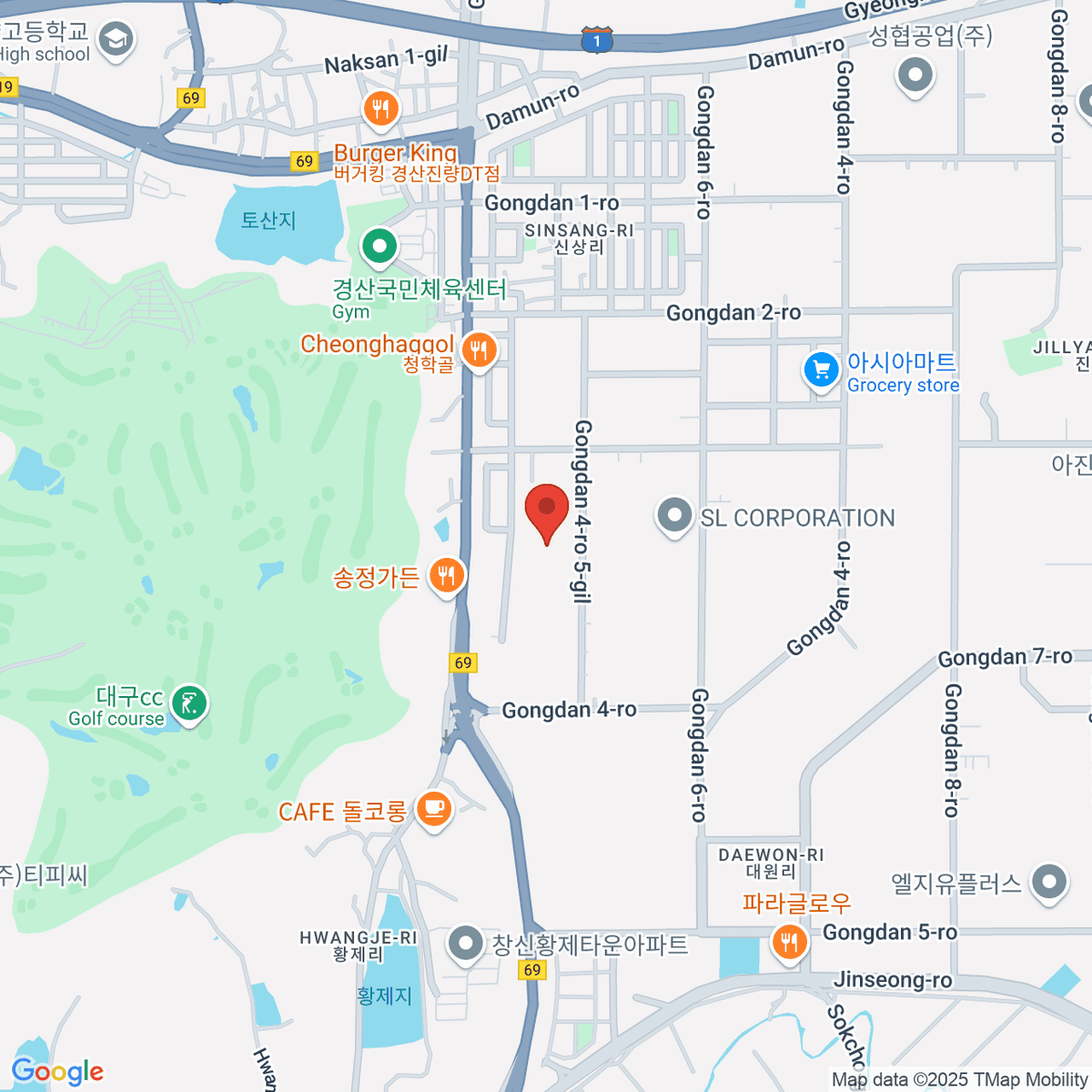 google-map-placeholder-image