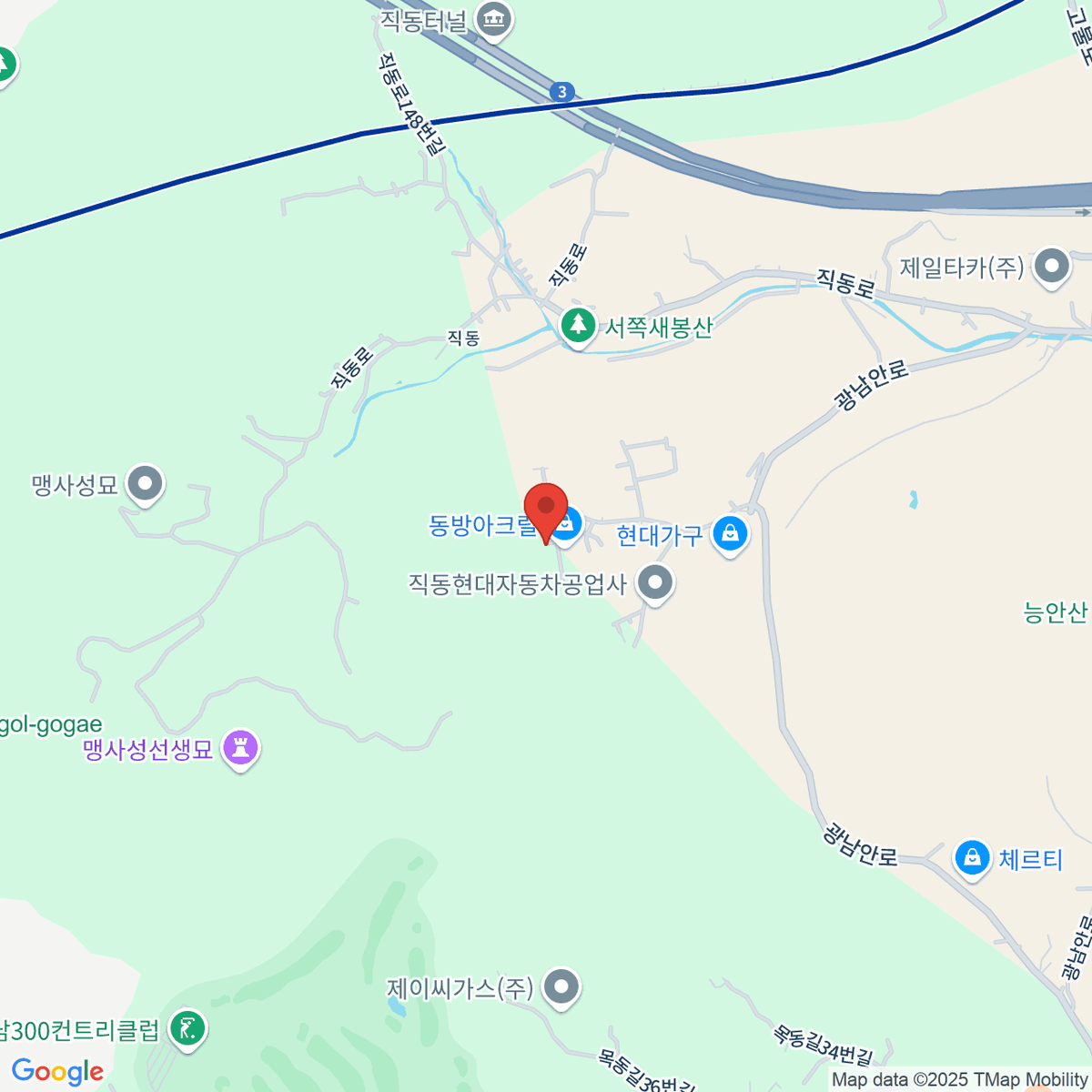 google-map-placeholder-image