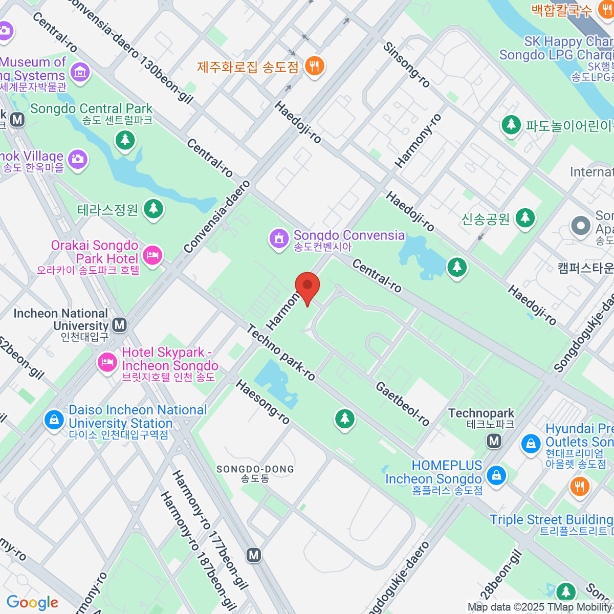 google-map-placeholder-image