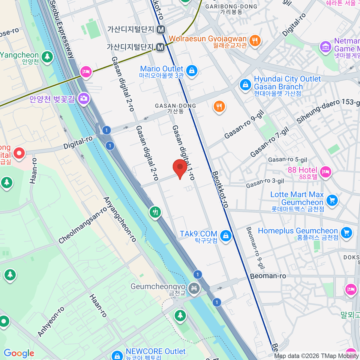 google-map-placeholder-image