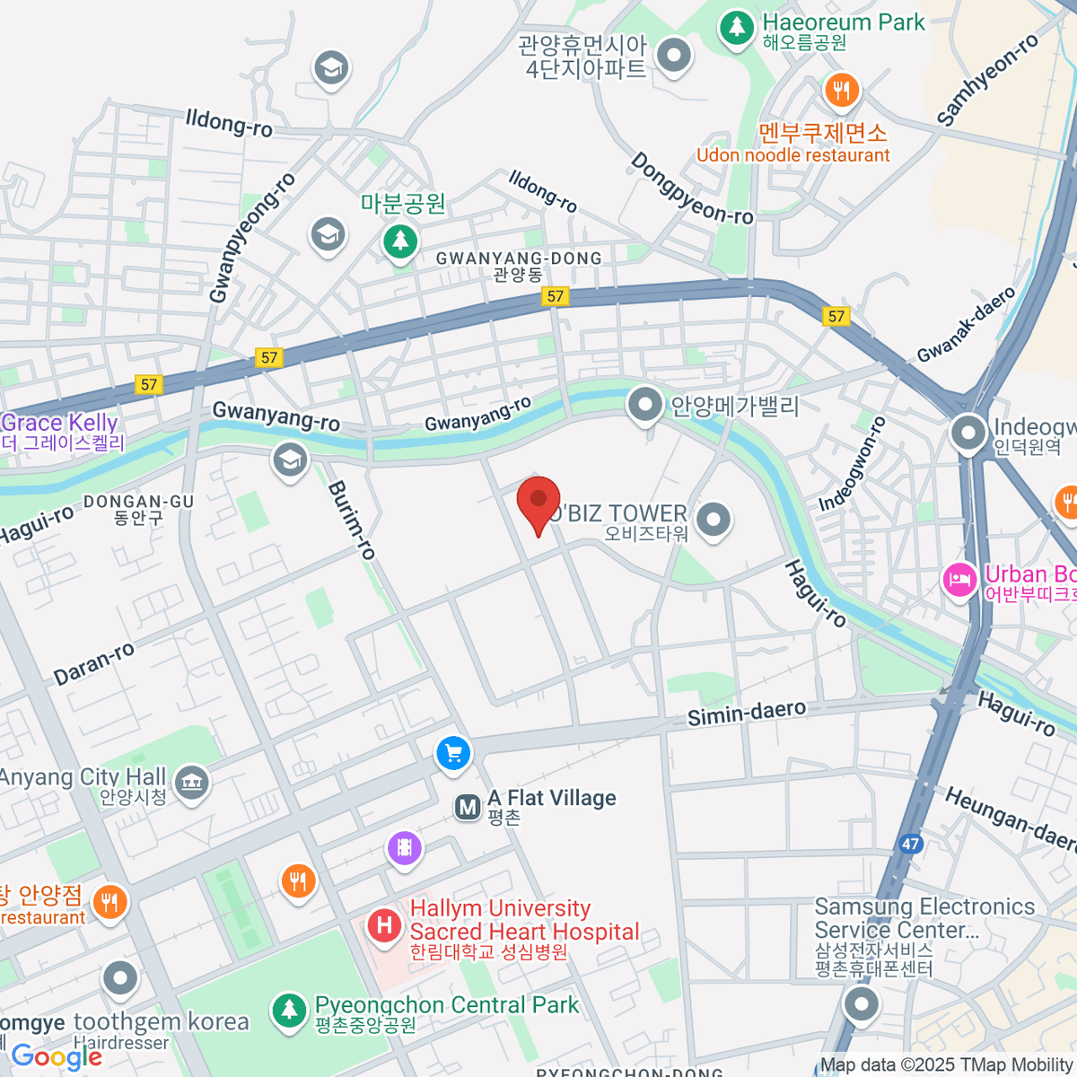 google-map-placeholder-image