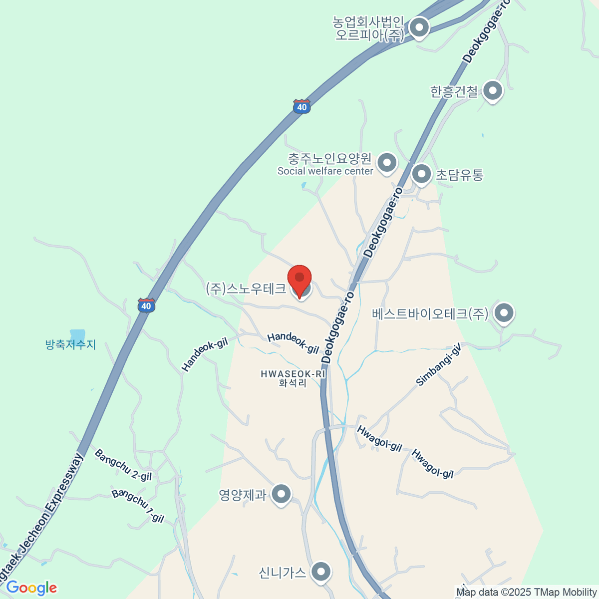google-map-placeholder-image