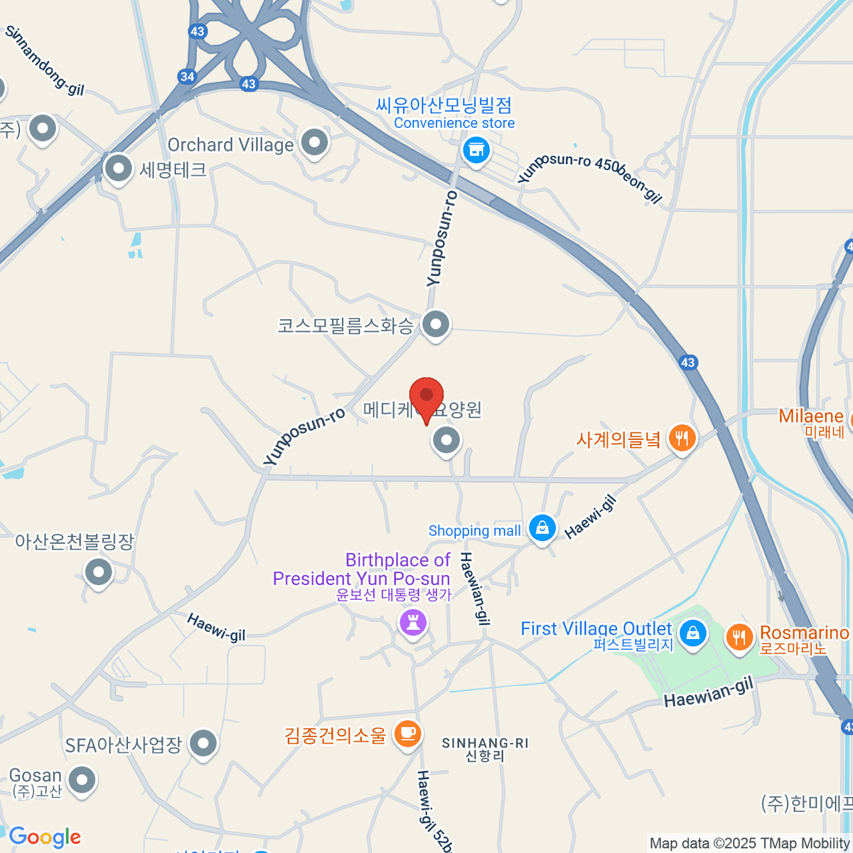 google-map-placeholder-image