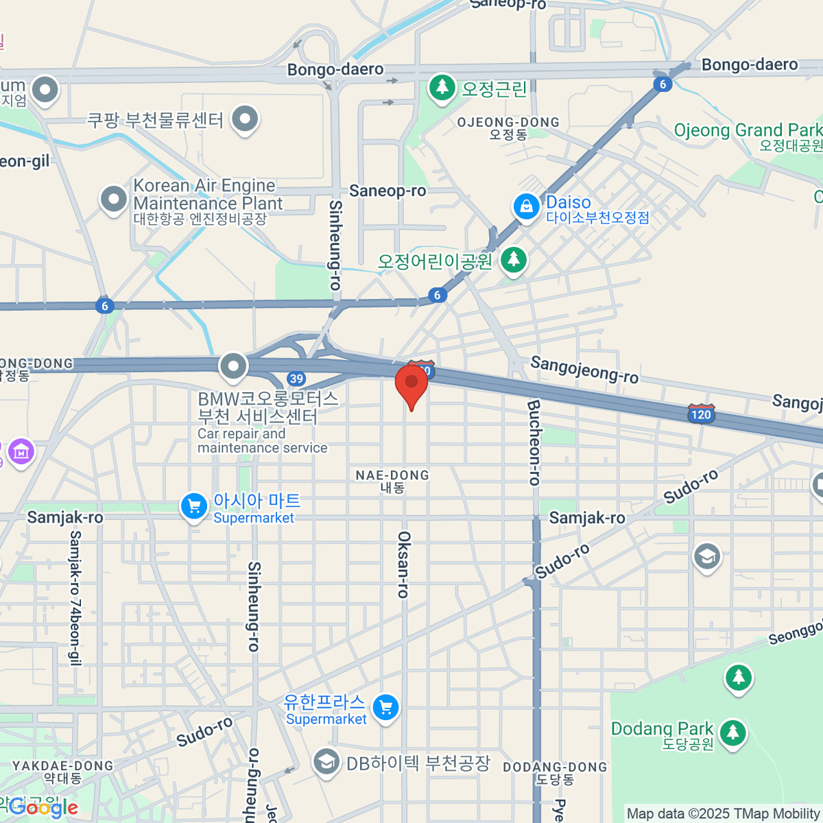 google-map-placeholder-image