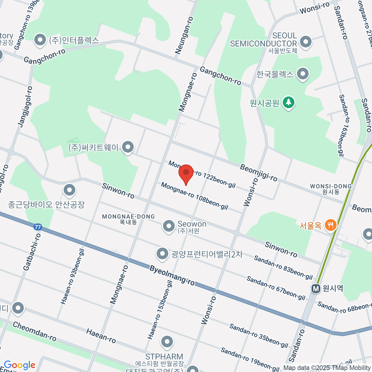 google-map-placeholder-image