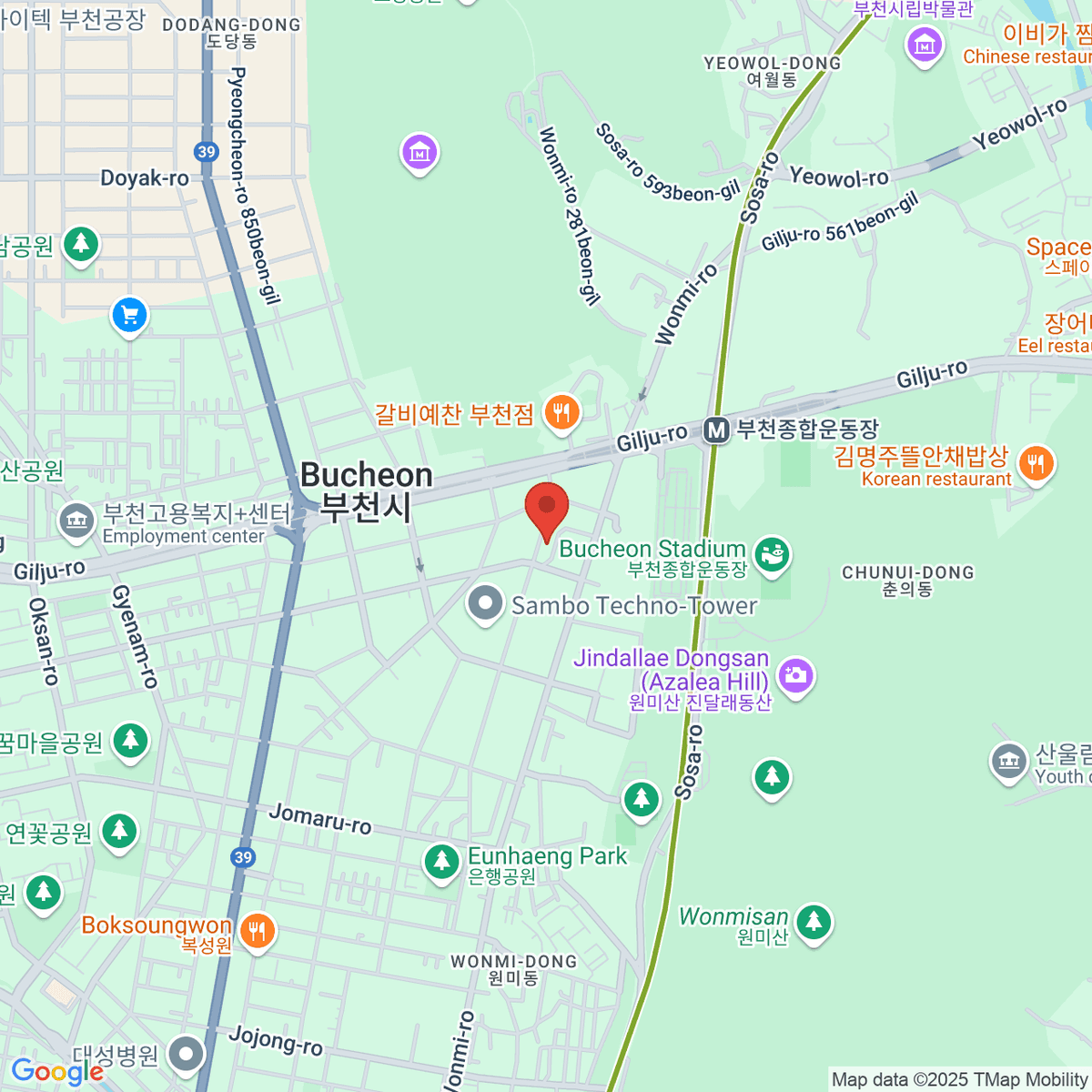 google-map-placeholder-image