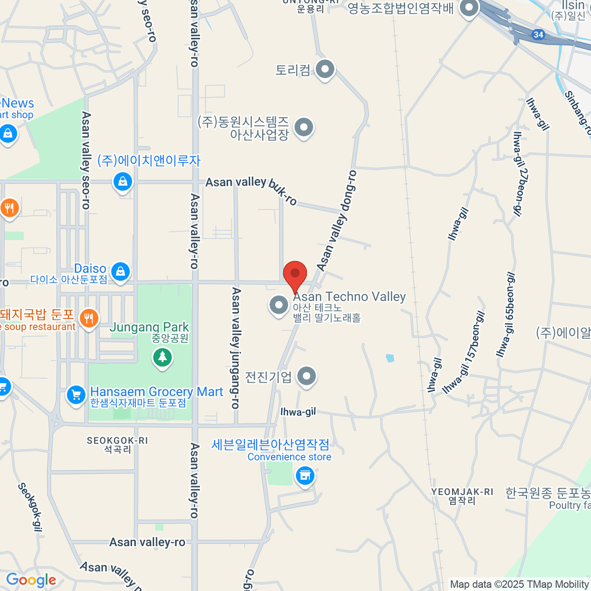 google-map-placeholder-image