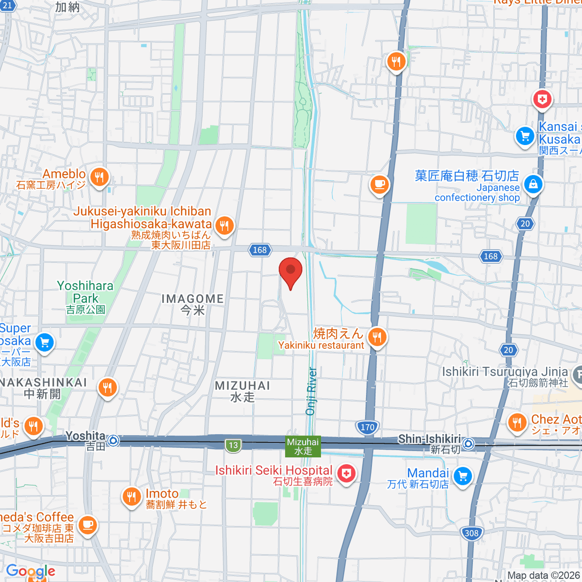 google-map-placeholder-image