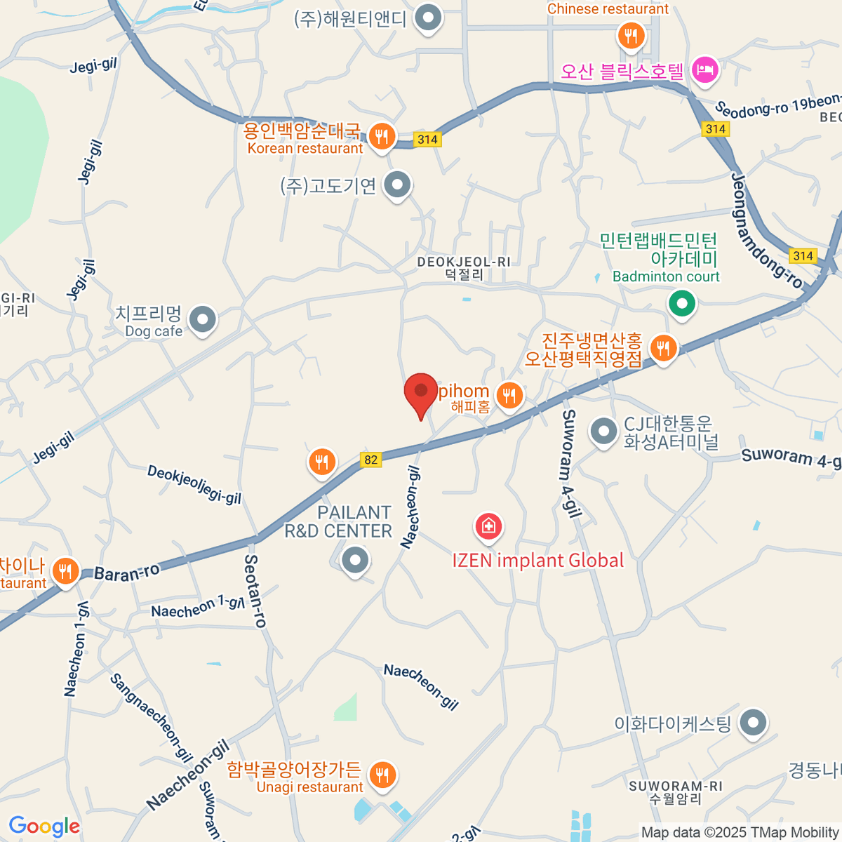 google-map-placeholder-image