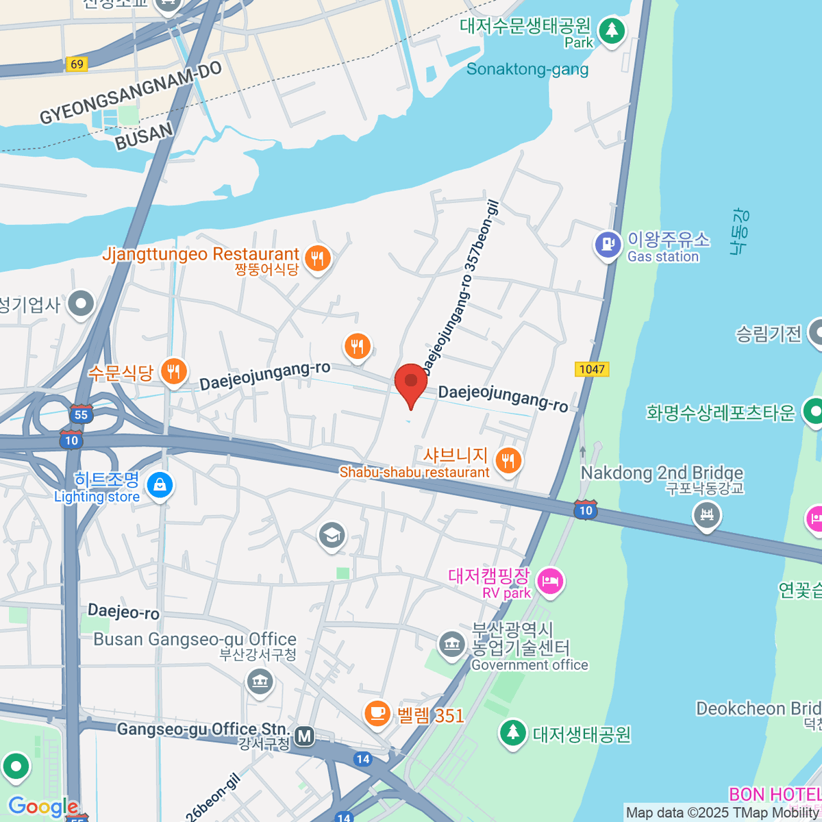 google-map-placeholder-image