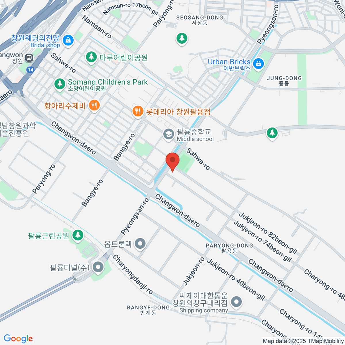 google-map-placeholder-image