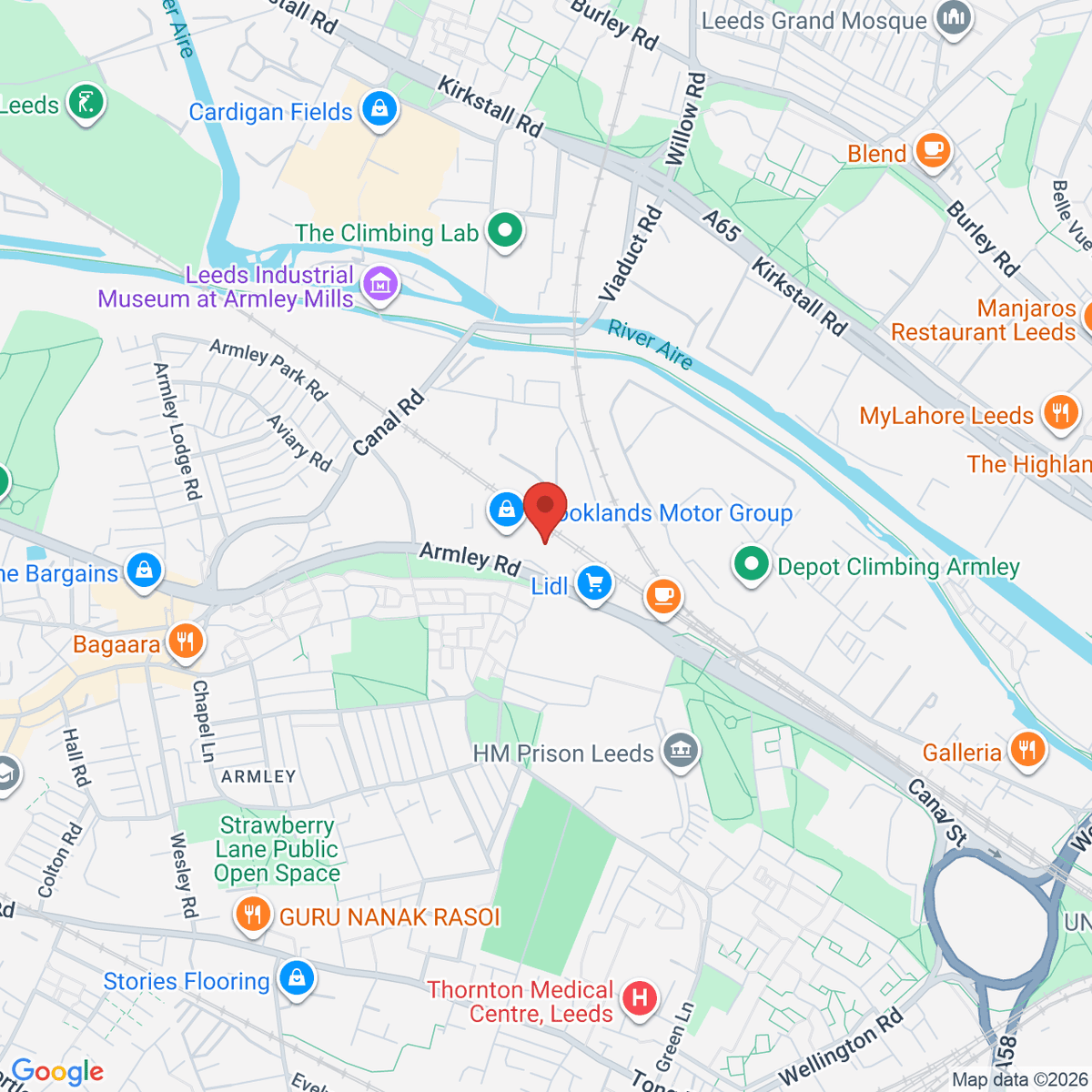 google-map-placeholder-image