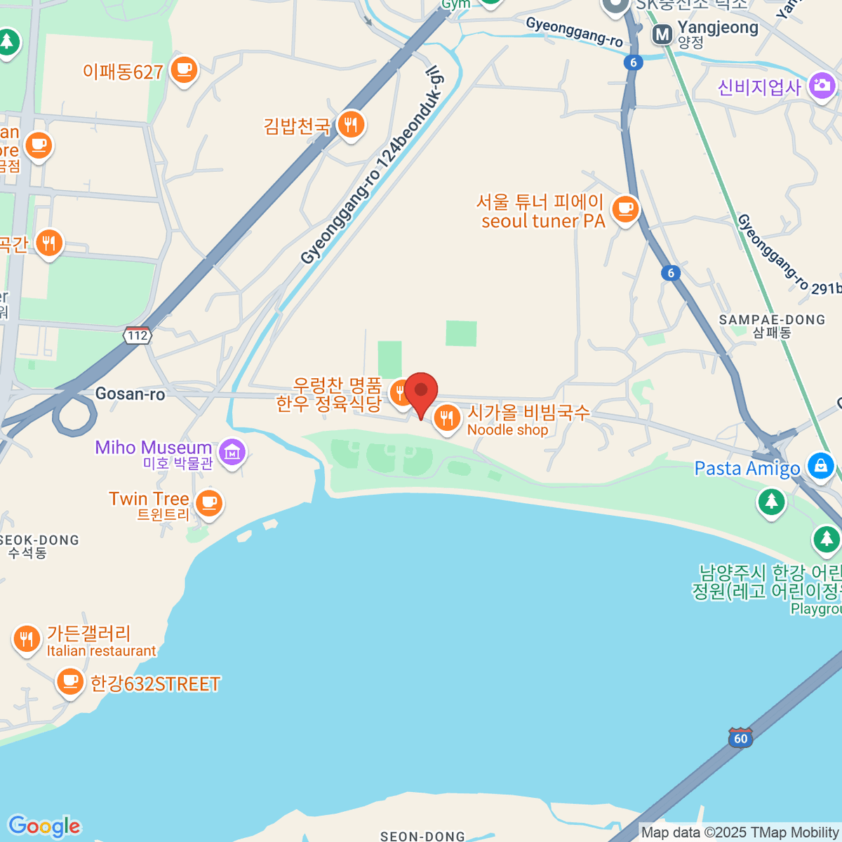 google-map-placeholder-image