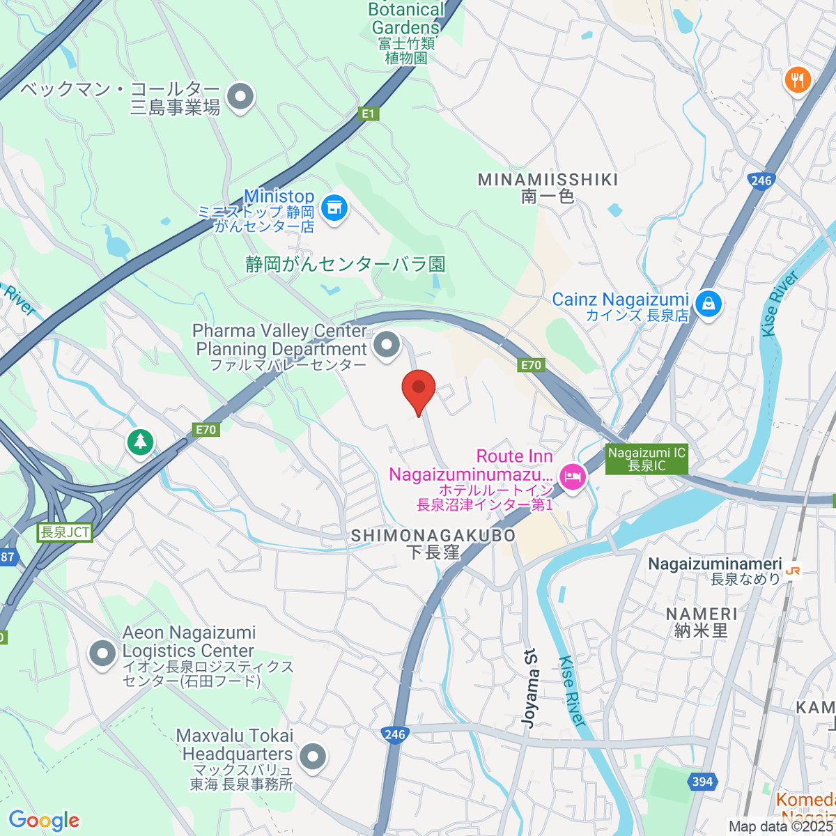 google-map-placeholder-image