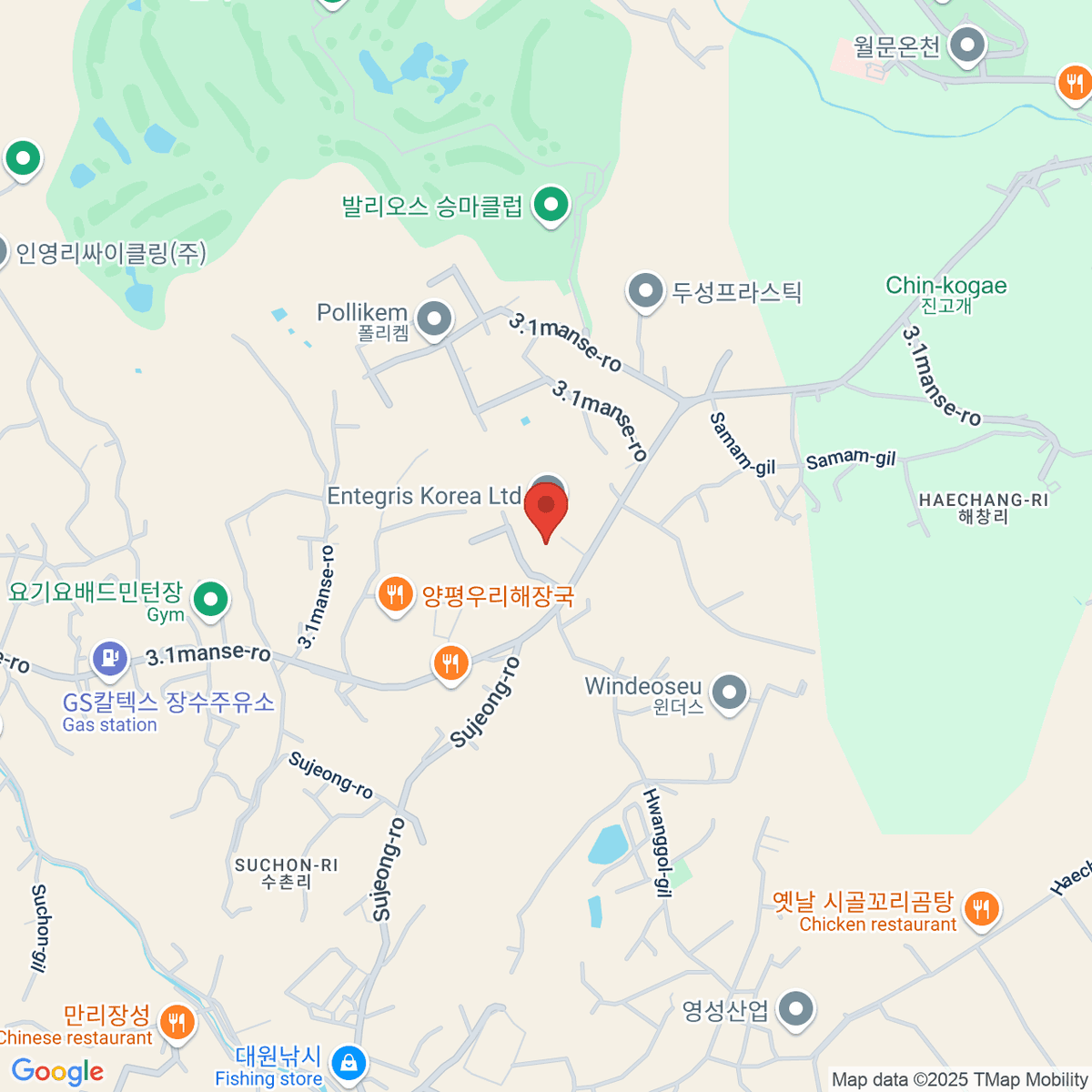 google-map-placeholder-image