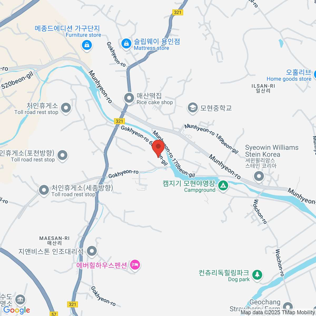google-map-placeholder-image