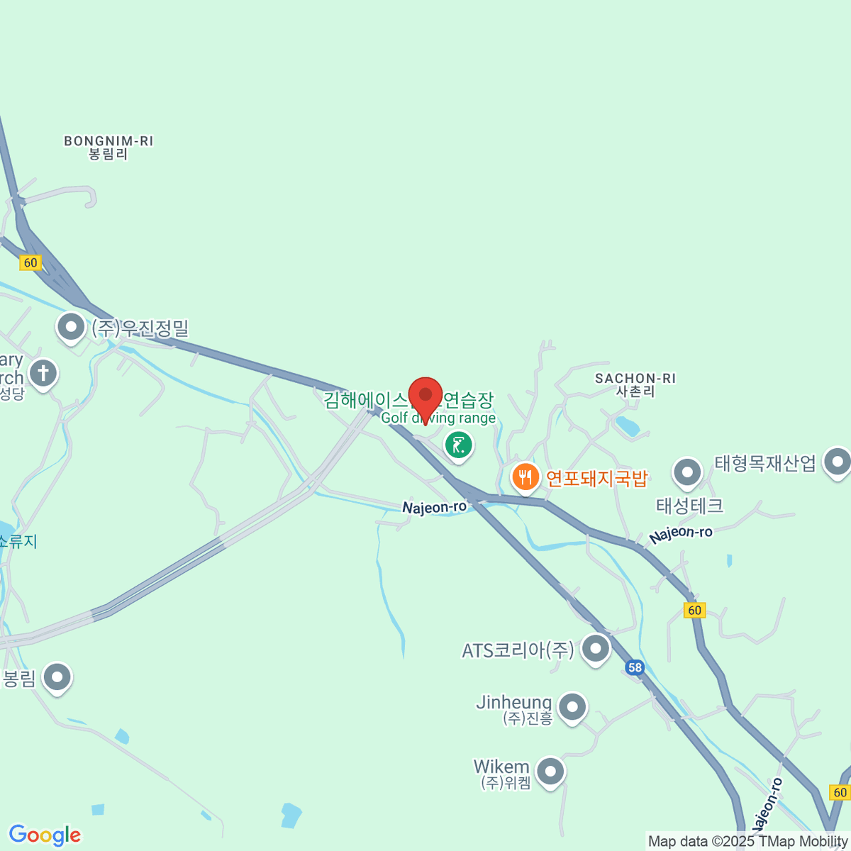 google-map-placeholder-image