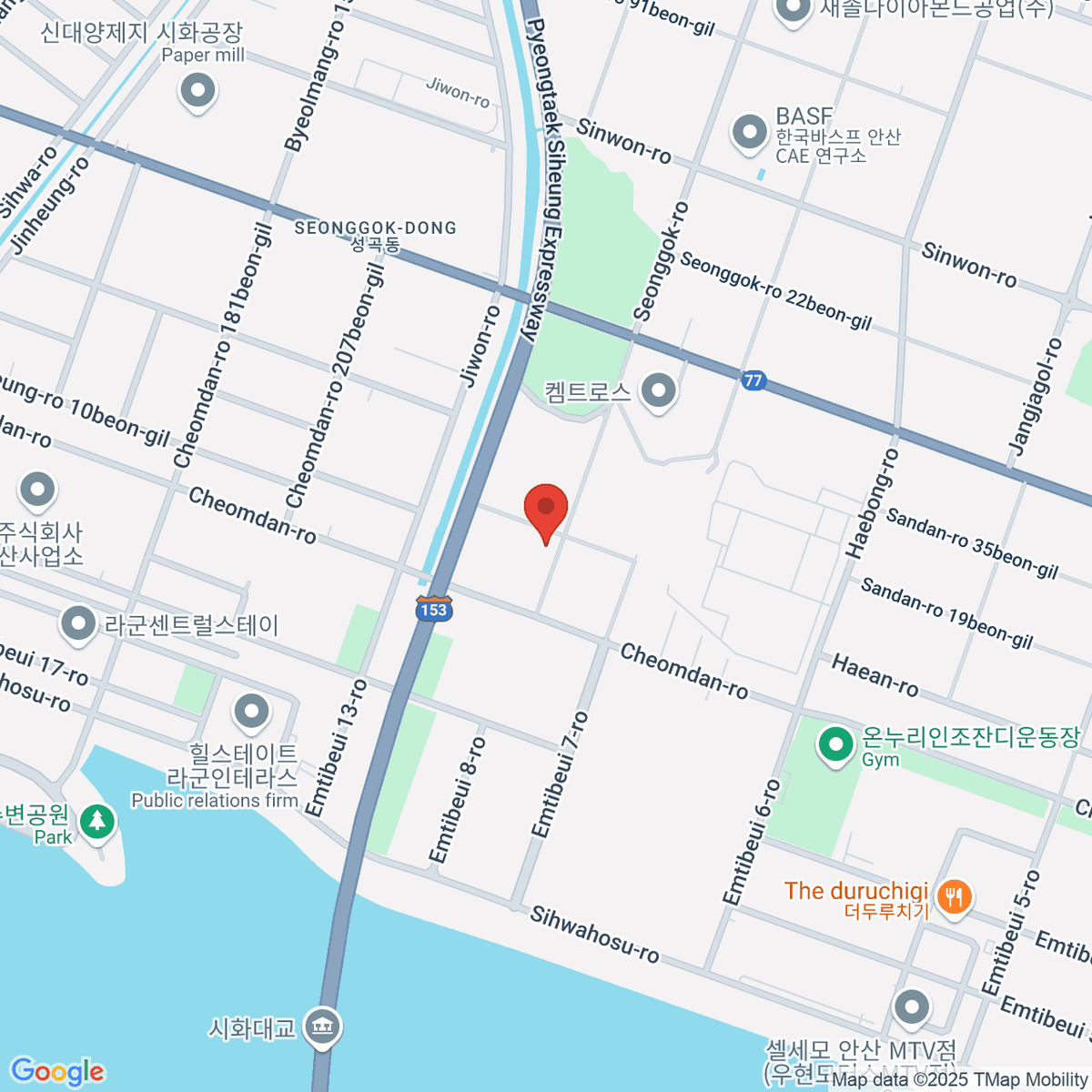 google-map-placeholder-image