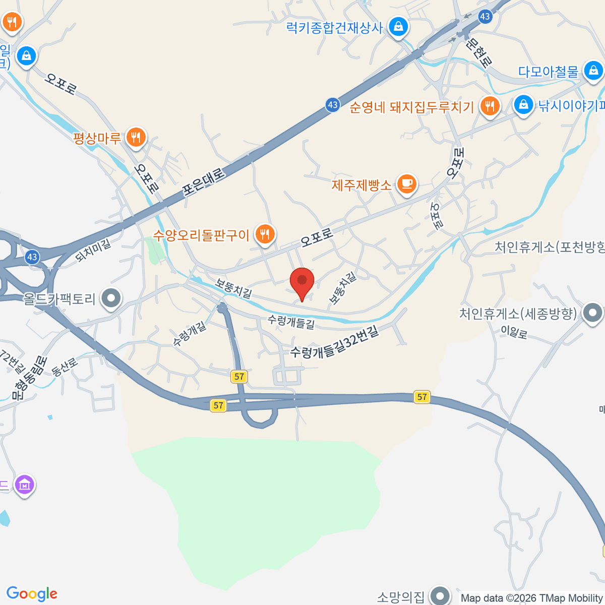 google-map-placeholder-image